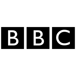 BBC iPlayer | Tudou China VPN