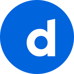 Daily Motion | Tudou China VPN