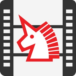 FC2 | Tudou China VPN