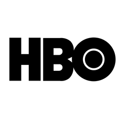 HBO | Tudou China VPN