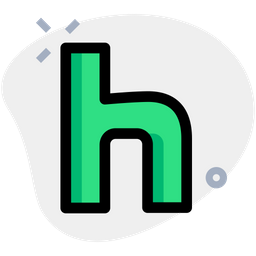Hulu | Tudou China VPN