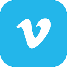Vimeo | Tudou China VPN